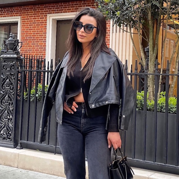 Gucci sunglasses main image 6